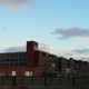 Illustration for article titled The Ruins Of Detroit Industry: Five Former Factories